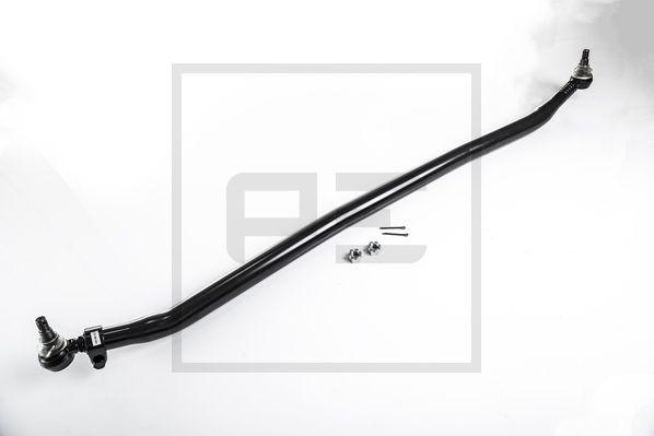 PE Automotive 143.092-00A - Bara directie aaoparts.ro