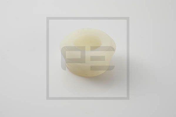PE Automotive 143.041-00A - Cuzinet, stabilizator aaoparts.ro