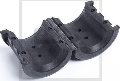 PE Automotive 143.059-00A - Cuzinet, stabilizator aaoparts.ro
