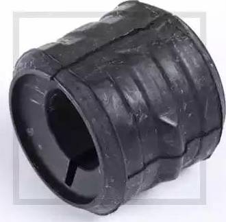 PE Automotive 143.057-00A - Cuzinet, stabilizator aaoparts.ro