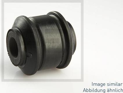 PE Automotive 143.063-00A - Bucsa, amortizor aaoparts.ro