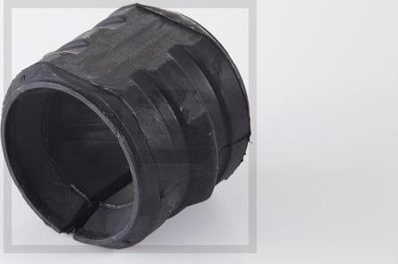 PE Automotive 143.075-00A - Cuzinet, stabilizator aaoparts.ro