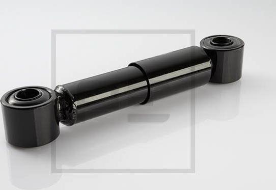 PE Automotive 14317410A - Amortizor, suspensie cabina aaoparts.ro