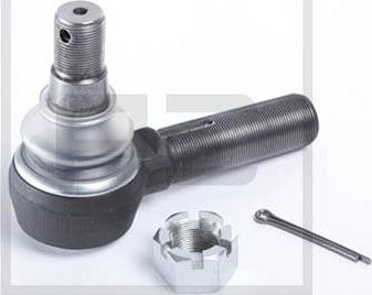 PE Automotive 142.067-00A - Cap de bara aaoparts.ro