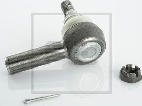 PE Automotive 142.001-00A - Cap de bara aaoparts.ro