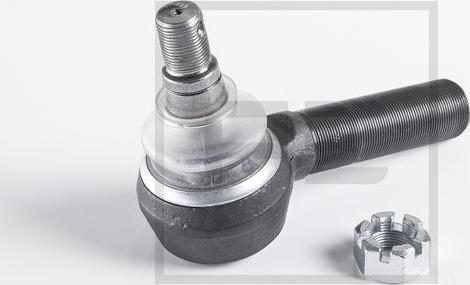 PE Automotive 142.082-00A - Cap de bara aaoparts.ro