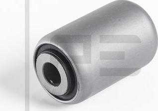 PE Automotive 104.044-00A - Bucsa, ochi arc aaoparts.ro