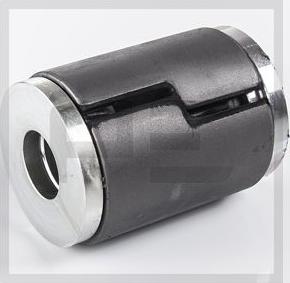 PE Automotive 104.023-00A - Bucsa arc foi aaoparts.ro