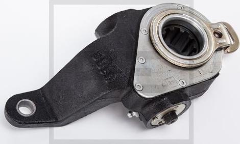 PE Automotive 10602250A - Reglaj parghie, sistem franare aaoparts.ro