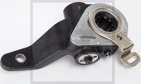 PE Automotive 10630650A - Reglaj parghie, sistem franare aaoparts.ro
