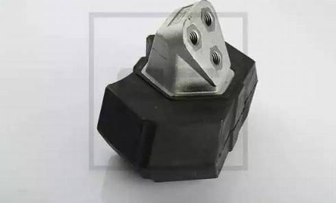 PE Automotive 10002800A - Suport motor aaoparts.ro