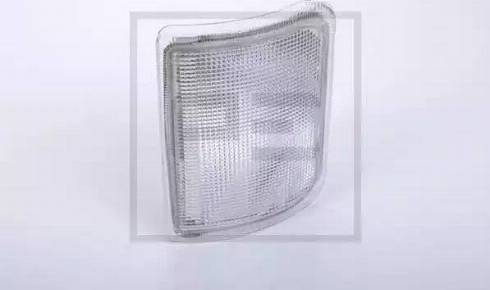 PE Automotive 100.304-00A - Semnalizator aaoparts.ro