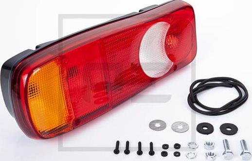 PE Automotive 10031500A - Stopuri spate aaoparts.ro