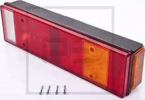 PE Automotive 10031200A - Stopuri spate aaoparts.ro