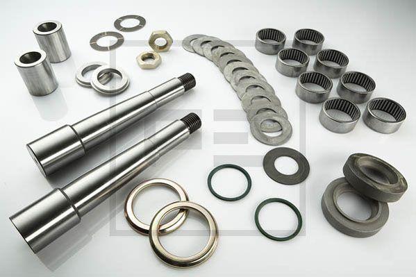PE Automotive 10103000A - Set reparatie, pivot aaoparts.ro