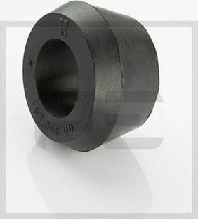 PE Automotive 10304600A - Bucsa, amortizor aaoparts.ro