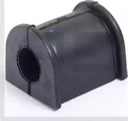 PE Automotive 103.050-00A - Cuzinet, stabilizator aaoparts.ro