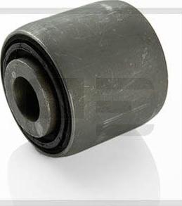 PE Automotive 10306700A - Cuzinet, stabilizator aaoparts.ro