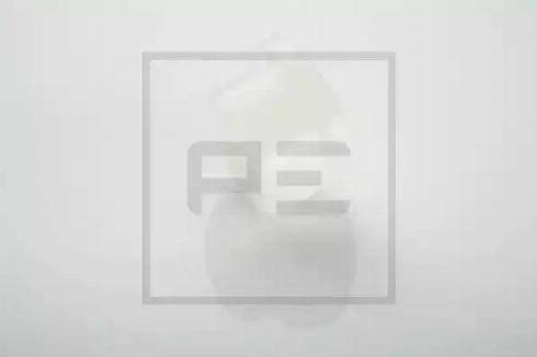 PE Automotive 103.019-00A - Cuzinet, stabilizator aaoparts.ro