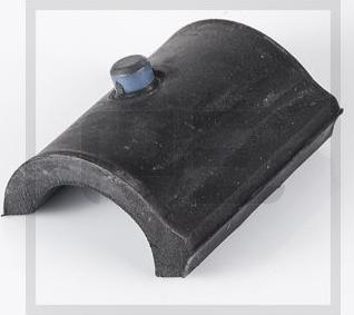 PE Automotive 103.007-00A - Cuzinet, stabilizator aaoparts.ro