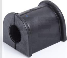 PE Automotive 103.087-00A - Cuzinet, stabilizator aaoparts.ro