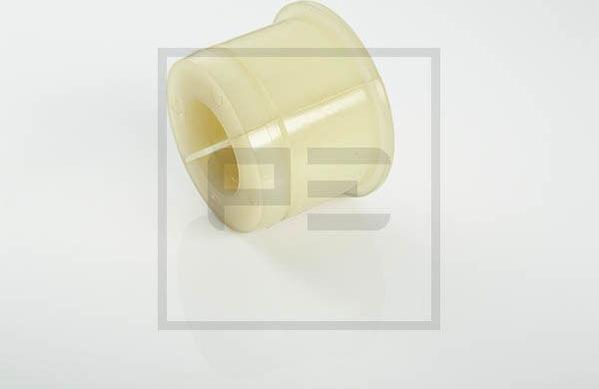 PE Automotive 103.014-00A - Cuzinet, stabilizator aaoparts.ro
