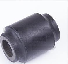 PE Automotive 103.083-00A - Cuzinet, stabilizator aaoparts.ro