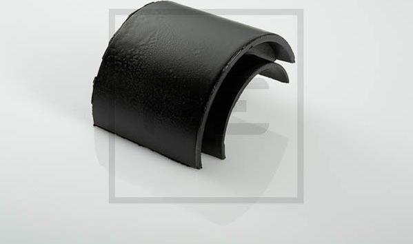 PE Automotive 10307000A - Cuzinet, stabilizator aaoparts.ro