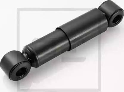 PE Automotive 103.149-00A - Amortizor, suspensie cabina aaoparts.ro