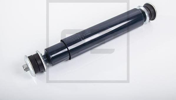 PE Automotive 103.155-10A - Amortizor aaoparts.ro