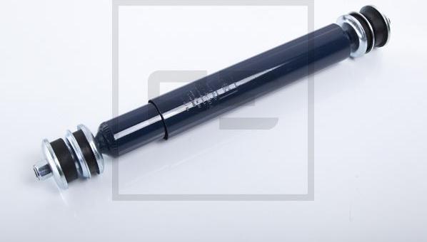 PE Automotive 10310610A - Amortizor aaoparts.ro