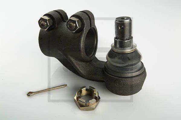 PE Automotive 102.006-00A - Cap de bara aaoparts.ro