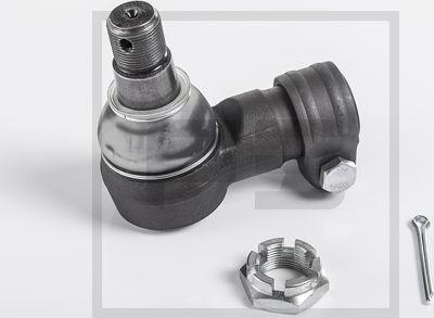 PE Automotive 102.031-00A - Cap de bara aaoparts.ro