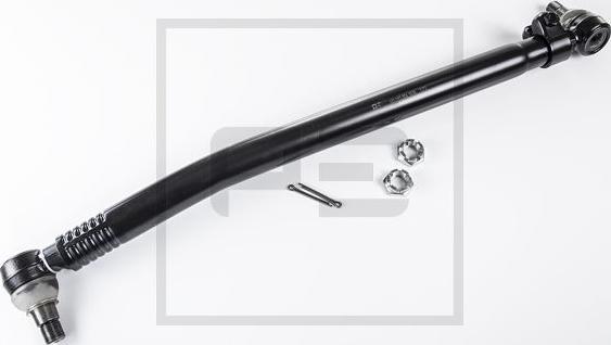 PE Automotive 102.032-00A - Bieleta, directie aaoparts.ro