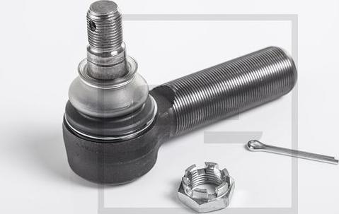 PE Automotive 102.029-00A - Cap de bara aaoparts.ro