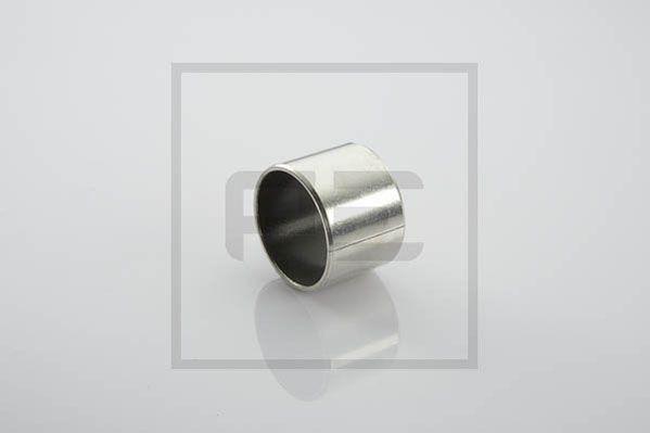 PE Automotive 126.016-00A - Bucsa, bolt saboti frana aaoparts.ro