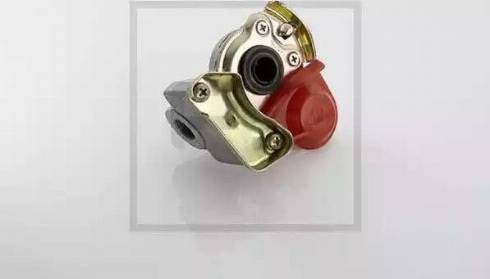 PE Automotive 03607600A - Cap de cuplare aaoparts.ro