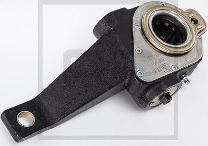 PE Automotive 126.311-50A - Reglaj parghie, sistem franare aaoparts.ro