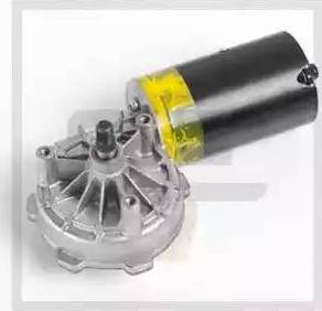PE Automotive 120.455-00A - Motor stergator aaoparts.ro