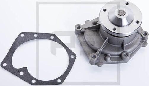 PE Automotive 120.404-00A - Pompa apa aaoparts.ro