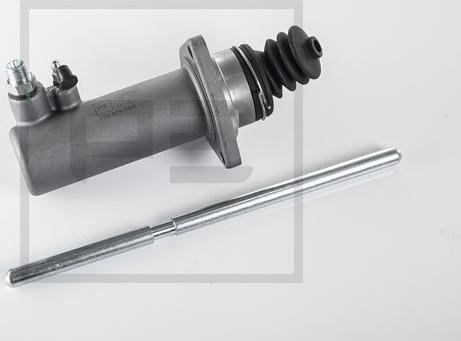 PE Automotive 120.574-00A - Cilindru receptor ambreiaj aaoparts.ro
