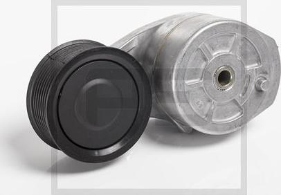 PE Automotive 120.241-00A - Intinzator curea, curea distributie aaoparts.ro