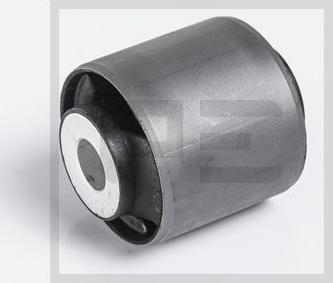 PE Automotive 120.216-00A - Bucsa, lagare cabina sofer aaoparts.ro