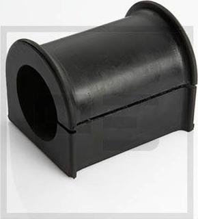 PE Automotive 123.003-00A - Cuzinet, stabilizator aaoparts.ro