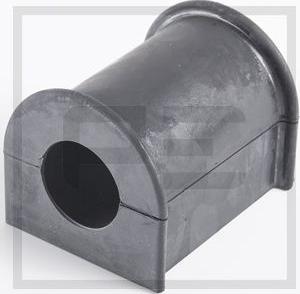 PE Automotive 123.012-00A - Cuzinet, stabilizator aaoparts.ro