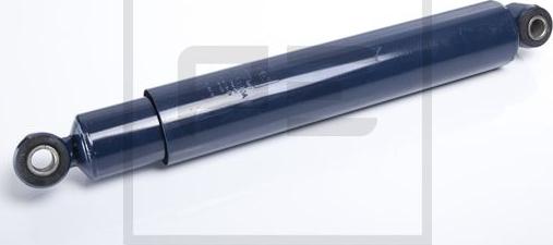 PE Automotive 123.153-10A - Amortizor aaoparts.ro