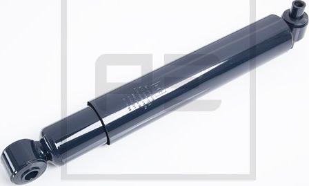 PE Automotive 123.180-10A - Amortizor aaoparts.ro