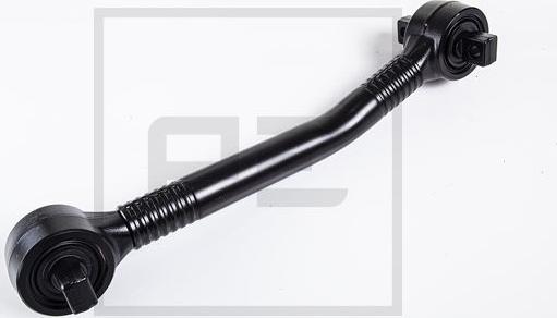 PE Automotive 123.219-00A - Brat, suspensie roata aaoparts.ro