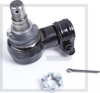 PE Automotive 122.002-00A - Cap de bara aaoparts.ro