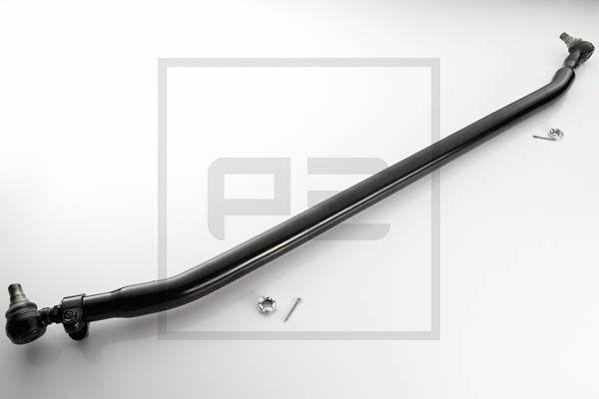 PE Automotive 122.017-00A - Bara directie aaoparts.ro